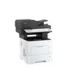 Produktbild: Kyocera ECOSYS MA5500ifx 220-240V50/60HZ (110C0Z3NL0)