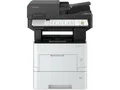 Produktbild: Kyocera ECOSYS MA5500ifx - Laserdrucker