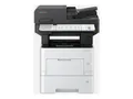 Produktbild: Kyocera ECOSYS MA5500ifx - Drucker - s/w - Duplex