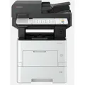 Produktbild: KYOCERA Ecosys MA5500ifx, Laser, einfarbig