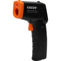 Produktbild: Cozze Infrarot-Thermometer (90340)