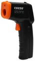 Produktbild: Cozze Infrarot-Thermometer mit Trigger 530°C