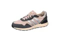 Produktbild: adidas Performance adidas Damen Sneaker RUN 60s 4.0 Sneaker