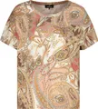 Produktbild: MONARI T-Shirt - 40