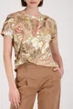 Produktbild: Monari T-Shirt