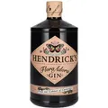 Produktbild: Hendrick's Gin FLORA ADORA 43,4% Vol. 0,7l