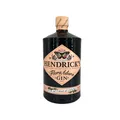 Produktbild: William Grant & Sons Hendrick´s Flora Adora Gin