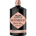 Produktbild: Hendrick's Flora Adora Gin 43,4% 0,7 Liter