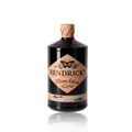 Produktbild: Hendrick's Flora Adora Gin 0,7l, alc. 43,4 Vol.-%