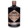Produktbild: Hendricks Flora Adora Gin 0,7 Liter 43,4 % Vol.
