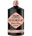 Produktbild: Hendrick's Flora Adora Gin / 43,4 % Vol. / 0,7 Liter-Flasche