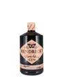 Produktbild: Hendricks Gin Flora Adora 43,4%vol. 0,7 Liter