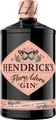 Produktbild: Hendricks Gin Flora Adora Limited Release 43.4% 0,7l