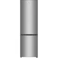 Produktbild: Gorenje RK 4182 PS4 (269 l) (13681)