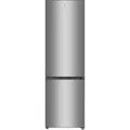 Produktbild: gorenje RK4182PS4, Kühl-/Gefrierkombination, silber