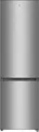 Produktbild: 3838782408465 Gorenje RK4182PS4 Kühl- und Gefrierkombination Freistehend 269 l E