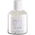 Produktbild: Eau My BB Eau De Toilette Spray 60ml