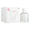 Produktbild: Eau My BB EAU DE TOILETTE 60 ML