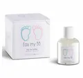 Produktbild: Air-Val Eau de Toilette Eau My BB Eau De Toilette Spray 60ml