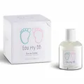 Produktbild: Eau My BB Eau De Toilette Spray 60ml