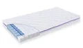 Produktbild: Kindermatratze Träumeland Schlummerstern Babybettmatratze - Größe 60 x 120 cm, Träumeland, 10 cm hoch