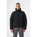 Produktbild: Steppjacke CHAMPION 