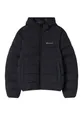Produktbild: Champion Steppjacke Jacke Steppjacke (1-St)