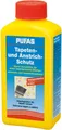 Produktbild: PUFAS Tapeten- und Anstrich-Schutz0,25 Liter