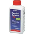 Produktbild: Pufas Tapetenschutz Ts 250ml 006006000