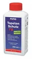 Produktbild: PUFAS Tapetenschutz TS 250ml 006006000