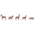Produktbild: FALLER Rehe