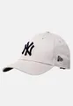 Produktbild: New Era Unisex Mützen Cap Mit Schirm New York Yankees