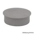 Produktbild: HT-Muffenstopfen, DN 110