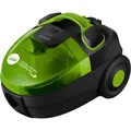 Produktbild: Sencor SVC 510GR vacuum cleaner (SVC510GR)