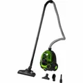Produktbild: Staubsauger Sencor SVC 510GR-EUE2