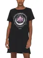 Produktbild: Onllucy Life Dress S/S JRS Noos