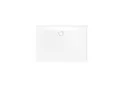 Produktbild: Bette BetteFloor Side Duschfläche 3386000AE 140 x 100 x 5,5 cm, weiß, mit Antirutsch Pro