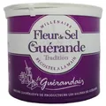 Produktbild: Fleur de Sel Guerande - Dose 125g