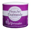 Produktbild: Fleur de Sel - Tradition, 125 g, Salz