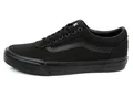 Produktbild: Schuhe Sneakers Vans Ward Old Skool [DM1861]