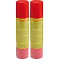 Produktbild: ROTHENBERGER Industrial 2x Rofill Super 100 ml - 1500003904