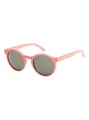 Produktbild: Roxy Sonnenbrille Mia Econyl