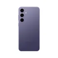 Produktbild: Samsung Galaxy S24+ 5G 256GB Cobalt Violet / Deutscher Händler
