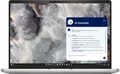 Produktbild: Dell Pro 16 Plus PB16250 Intel Core Ultra 5 16
