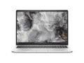 Produktbild: DELL - B2B PB16250 16 Zoll Intel® Core™ Ultra 5 235U GB 512 Onboard Graphics Windows 11 Pro