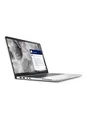 Produktbild: Dell Pro 16 Plus PB16250