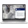 Produktbild: Dell Dell Pro 16 - Silber