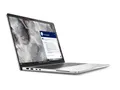 Produktbild: Dell Pro 16 Plus PB16250 - Ultra 5 235U - Win 11 Pro - Intel Graphics - 16 GB RAM - 512 GB SSD - (16
