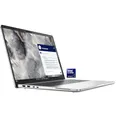 Produktbild: Dell Pro 16 Plus PB16250, U5-235U, 16GB, 512GB SSD, 16