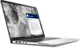 Produktbild: Dell Pro 16 Plus PB16250 16
